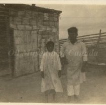 Page_36_2 Coor & Hilper Manta Ecuador